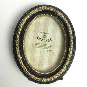 y[֑z AeB[N tHgt[ I[o ubN AeB[NS[h ubN Ǌ| ʐ^ ʐ^ tHgX^h t[ G g Vr[ ~ ȉ~ 