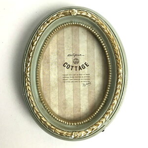 y[֑z AeB[N tHgt[ I[o O[ AeB[NS[h O[ Ǌ| ʐ^ ʐ^ tHgX^h t[ G g Vr[ ~ ȉ~  V