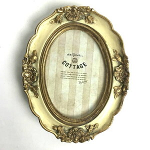 y[֑z AeB[N tHgt[ I[o N[ AeB[NS[h Ǌ| ʐ^ ʐ^ tHgX^h t[ G ȉ~` ȉ~ Vr[ g AC{