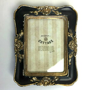 y[֑z AeB[N tHgt[ XNGA ubN AeB[NS[h ubN S[h Ǌ| ʐ^ ʐ^ tHgX^h t[ G ` Vr[ 