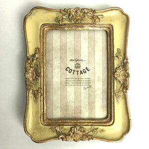 y[֑z AeB[N tHgt[ XNGA AC{[ AeB[NS[h AC{[ N[ S[h Ǌ| ʐ^ ʐ^ tHgX^h t[ G 