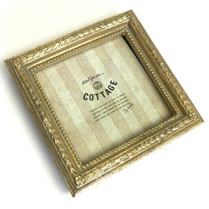 y[֑z AeB[N tHgt[ XNGA S[h AeB[NS[h Ǌ| ʐ^ ʐ^ tHgX^h t[ G g Vr[ ` Vr[ 