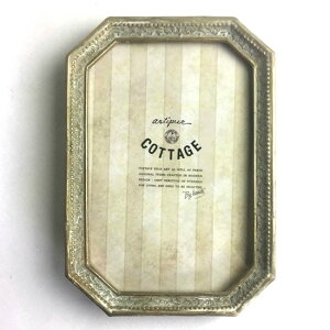 y[֑z AeB[N tHgt[ p zCg M AeB[NS[h Ǌ| ʐ^ ʐ^ tHgX^h t[ G g Vr[ p` Vr[ 