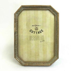 y[֑z AeB[N tHgt[ p S[h L AeB[NS[h Ǌ| ʐ^ ʐ^ tHgX^h t[ G g Vr[ p` Vr[ 