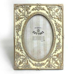 y[֑z AeB[N tHgt[ G{X t[ I[oEBhE S[h×AC{[ AeB[NS[h S[h AC{[ ԕ Ǌ| ʐ^ ʐ^