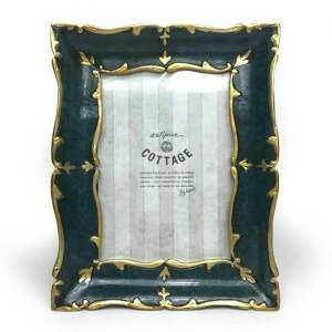 AeB[N tHgt[ Ng u[O[ Ǌ| ʐ^ tHgX^h cu u N^O Vv g _ [sA Vr[ Be[W re[W