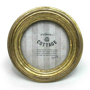 y[֑z AeB[N tHgt[ Eh S[h Ǌ| ʐ^ ʐ^ tHgX^h t[ AeB[NS[h S[h G g AeB[N V