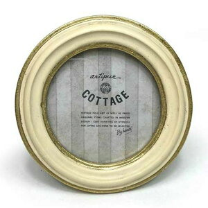 y[֑z AeB[N tHgt[ Eh AC{[ Ǌ| ʐ^ ʐ^ tHgX^h t[ zCg  AeB[NS[h G g AeB[