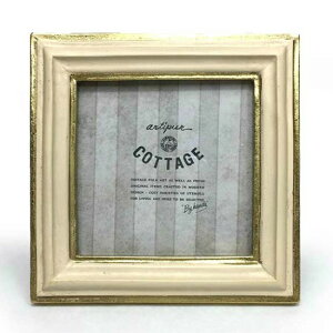 y[֑z AeB[N tHgt[ XNGA AC{[ Ǌ| ʐ^ ʐ^ tHgX^h t[ zCg  AeB[NS[h S[h G g A