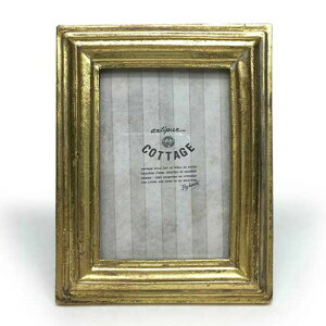 y[֑z AeB[N tHgt[ Ng S[h Ǌ| ʐ^ ʐ^ tHgX^h t[ AeB[NS[h S[h G g AeB[N V