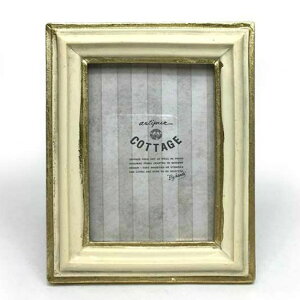 y[֑z AeB[N tHgt[ Ng AC{[ Ǌ| ʐ^ ʐ^ tHgX^h t[ zCg  S[h G g AeB[N Vr[ N