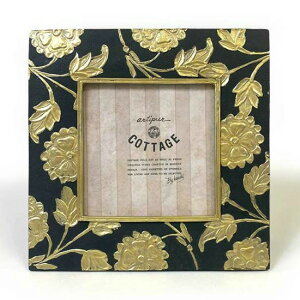 y[֑z AeB[N tHgt[ G{X t[ XNGA ubN Ǌ| ʐ^ ʐ^ tHgX^h t[ S[h  t[ ԕ [t g 