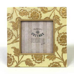 y[֑z AeB[N tHgt[ G{X t[ XNGA AC{[ Ǌ| ʐ^ ʐ^ tHgX^h t[ S[h zCg  t[ ԕ 