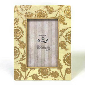 y[֑z AeB[N tHgt[ G{X t[ Ng AC{[ Ǌ| ʐ^ ʐ^ tHgX^h t[ S[h zCg  t[ ԕ [