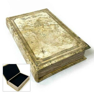 AeB[N ubN{bNX n} F BOOK BOX  [ [ {^ m^ Ï^ V[Nbg{bNX  WG[{bNX ANZT[P[X Mtg{bNX fBX