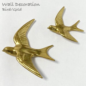 EH[fR[V o[h S/L Zbg AeB[NS[h Ǐ EH[fR  yA  Ǌ|CeA Ǐ IuWF Ǌ|IuWF ǖʏ I[ig co k