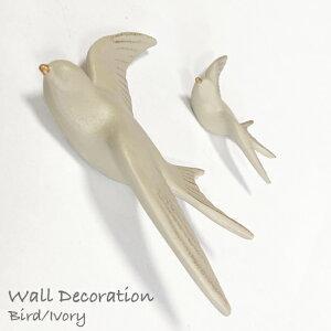 EH[fR[V o[h S/L Zbg AC{[ Ǐ EH[fR  yA  Ǌ|CeA Ǐ IuWF Ǌ|IuWF ǖʏ I[ig k AeB[N 