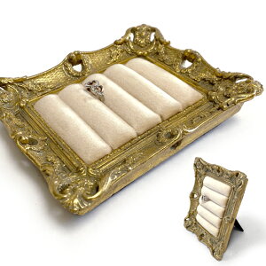 y[֑zAeB[N Og[ S[h Oz_[ ANZT[g[ ANZT[z_[ ANZT[X^h nhCh WG[g[ WG[