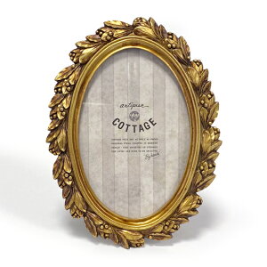 y[֑z AeB[N tHgt[ I[o [t S[h Ǌ| ʐ^ ʐ^ tHgX^h t[ AeB[NS[h S[h NVbN g 