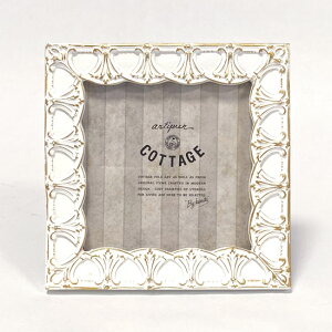 y[֑z AeB[N tHgt[ XNGA [ zCg Ǌ| ʐ^ ʐ^ tHgX^h t[ AeB[N S[h  NVbN g _ 