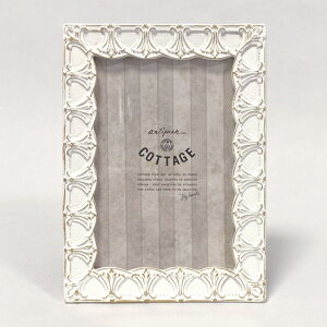 y[֑z AeB[N tHgt[ ͂TCY Ng [ zCg Ǌ| ʐ^ ʐ^ tHgX^h AeB[NS[h  S[h NVbN g