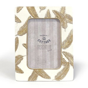 y[֑z AeB[N tHgt[ ͂TCY Ng tFU[ Ǌ| ʐ^ ʐ^ tHgX^h H zCg AC{[  S[h |XgJ[h KG N