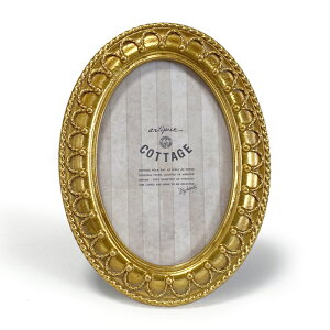 y[֑z AeB[N tHgt[ I[o [t S[h Ǌ| ʐ^ ʐ^ tHgX^h t[ ͗l [v AeB[NS[h NVbN 