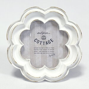 y[֑z AeB[N tHgt[ Eh t[ zCg Ǌ| ʐ^ ʐ^ tHgX^h t[ t[^ Ԍ^ t[[t  NVbN g