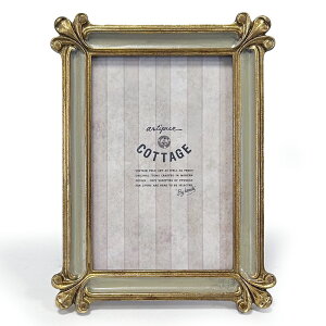 y[֑z AeB[N tHgt[ ͂TCY Ng ACX O[ Ǌ| ʐ^ ʐ^ tHgX^h t[   l  `[t S[h KG