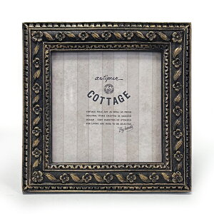 y[֑z AeB[N tHgt[ XNGA ubN Ǌ| ʐ^ ʐ^ tHgX^h t[ sN`[t[ t[  [t S[h uY N