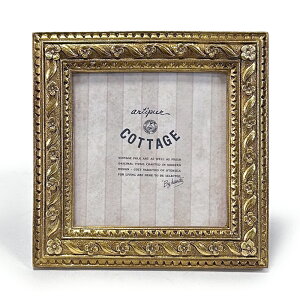 y[֑z AeB[N tHgt[ XNGA S[h Ǌ| ʐ^ ʐ^ tHgX^h t[ sN`[t[ t[  [t S[h uY N