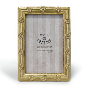 y[֑z AeB[N tHgt[  [t Ng ͂TCY S[h Ǌ| ʐ^ ʐ^ tHgX^h t[ sN`[t[ t[  