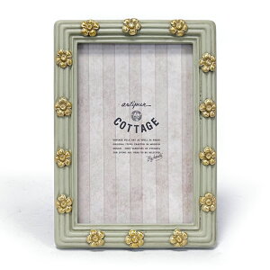 y[֑z AeB[N tHgt[  [t Ng ͂TCY O[ Ǌ| ʐ^ ʐ^ tHgX^h t[ sN`[t[ t[  