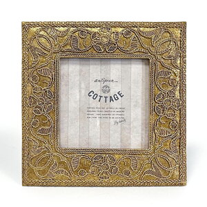 y[֑z AeB[N tHgt[ XNGA S[h [v  [t Ǌ| ʐ^ ʐ^ tHgX^h t[ sN`[t[ t[  Ae