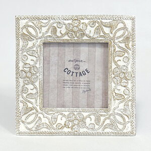 y[֑z AeB[N tHgt[ XNGA zCg [v  [t Ǌ| ʐ^ ʐ^ tHgX^h t[ sN`[t[ t[  Ae