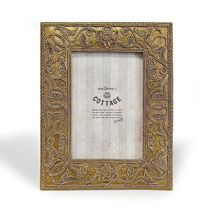 y[֑z AeB[N tHgt[ Ng ͂TCY S[h [v  [t Ǌ| ʐ^ ʐ^ tHgX^h t[ sN`[t[ t