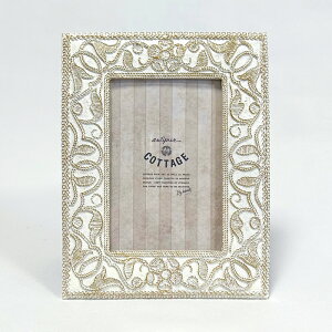 y[֑z AeB[N tHgt[ Ng ͂TCY zCg [v  [t Ǌ| ʐ^ ʐ^ tHgX^h t[ sN`[t[ t