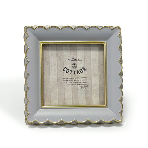 y[֑z AeB[N tHgt[ XNGA g^ O[ Ǌ| ʐ^ ʐ^ tHgX^h t[ sN`[t[ g S[h k DF NVbN g