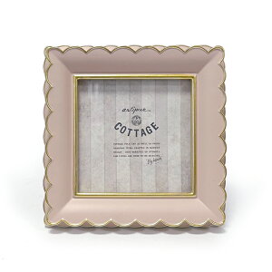 y[֑z AeB[N tHgt[ XNGA g^ sN Ǌ| ʐ^ ʐ^ tHgX^h t[ sN`[t[ g S[h k NVbN g 