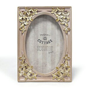 y[֑z AeB[N tHgt[ t[[t I[oEBhE sN ͂TCY Ǌ| ʐ^ tHgX^h ȉ~ AeB[NS[h t[ 