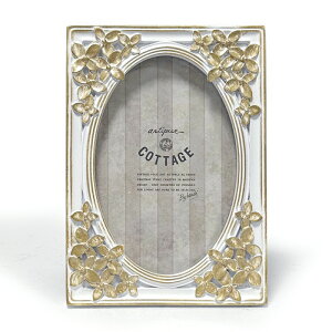 y[֑z AeB[N tHgt[ t[[t I[oEBhE zCg ͂TCY Ǌ| ʐ^ tHgX^h ȉ~  AeB[NS[h t