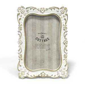 y[֑z AeB[N tHgt[ ͂TCY Ng zCg Ǌ| ʐ^ ʐ^ tHgX^h t[ |XgJ[hTCY KG AeB[NS[h N