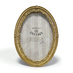 y[֑z AeB[N tHgt[ I[o S[h Ǌ| ʐ^ ʐ^ tHgX^h t[ AeB[NS[h NVbN g _ Be[