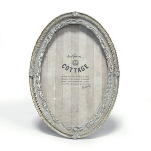 y[֑z AeB[N tHgt[ I[o O[ Ǌ| ʐ^ ʐ^ tHgX^h t[ AeB[NS[h S[h NVbN g _ B