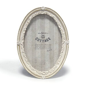 y[֑z AeB[N tHgt[ I[o zCg Ǌ| ʐ^ ʐ^ tHgX^h t[  AeB[NS[h S[h NVbN g _ 