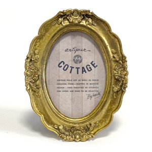 y[֑z AeB[N tHgt[ I[o S[h AeB[NS[h Ǌ| ʐ^ ʐ^ tHgX^h t[ G ȉ~` ȉ~ Vr[ g 