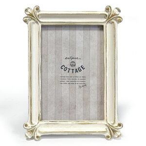 y[֑z AeB[N tHgt[ ͂TCY Ng ACX zCg Ǌ| ʐ^ ʐ^ tHgX^h t[   l  `[t S[h A