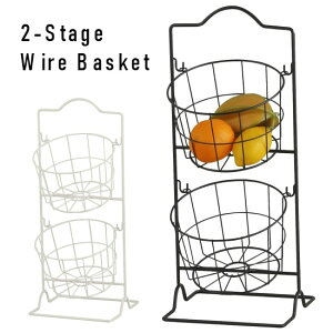 ACA Eh2i oXPbg [ C_XgA oXPbg [ bN Be[W AeB[N [bN ACA  X`[ C[bV C[bN 