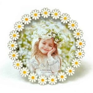 y[֑z tHgt[ Eh t[ J~[ ʐ^ ʐ^ tHgX^h t[ zCg ~` t[ ԕ k _ [sA 킢 