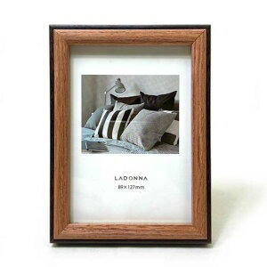 y[֑z ؐ tHgt[ L Ng uE Ǌ| ʐ^ ʐ^ tHgX^h t[ Ebh Ebht[ ؒ G i` k lp ` LTC